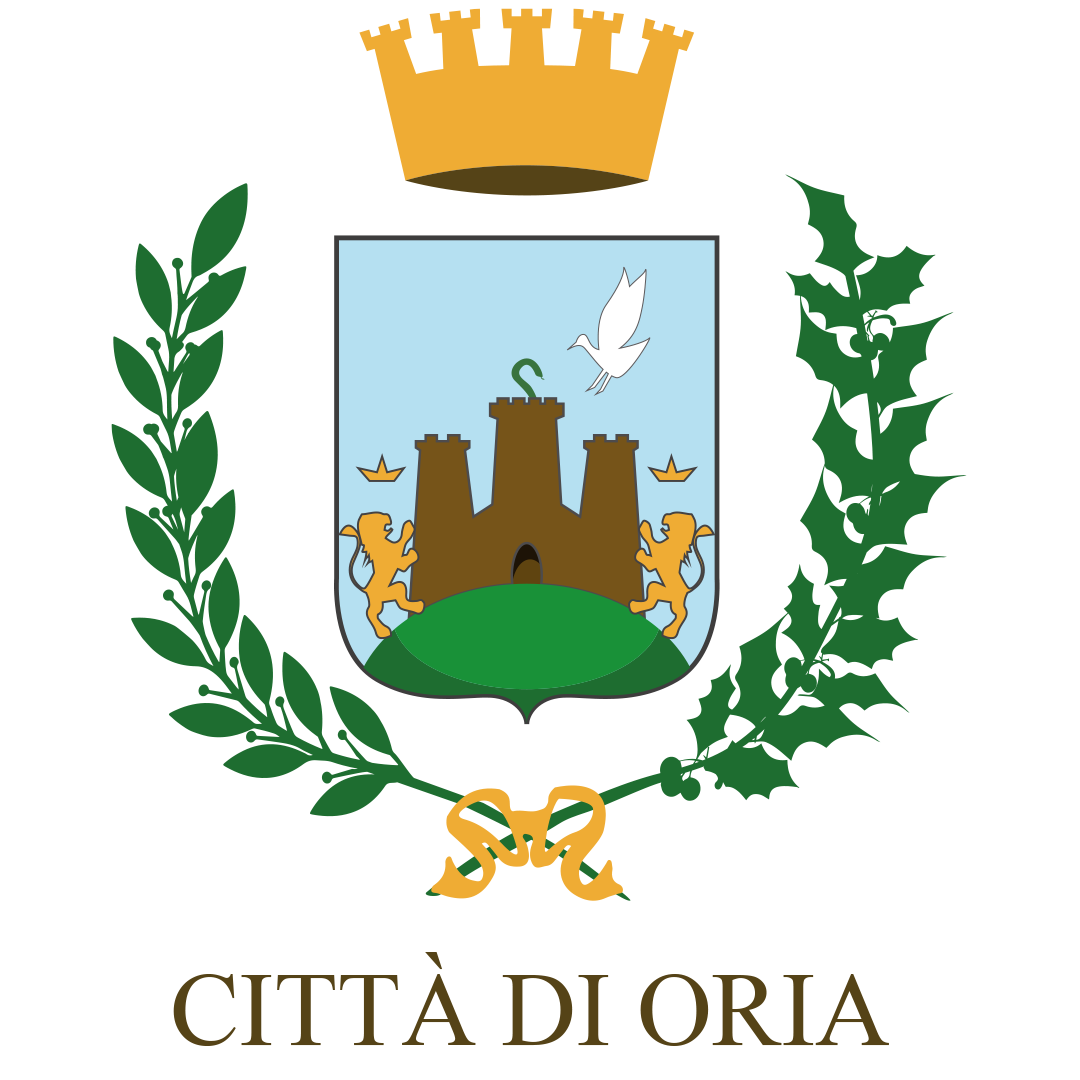 Comune di Oria
