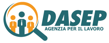 Dasep Srl
