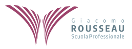 Scuola Professionale Giacomo Rousseau
