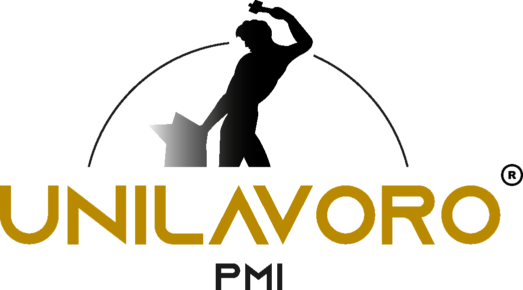 Unilavoro